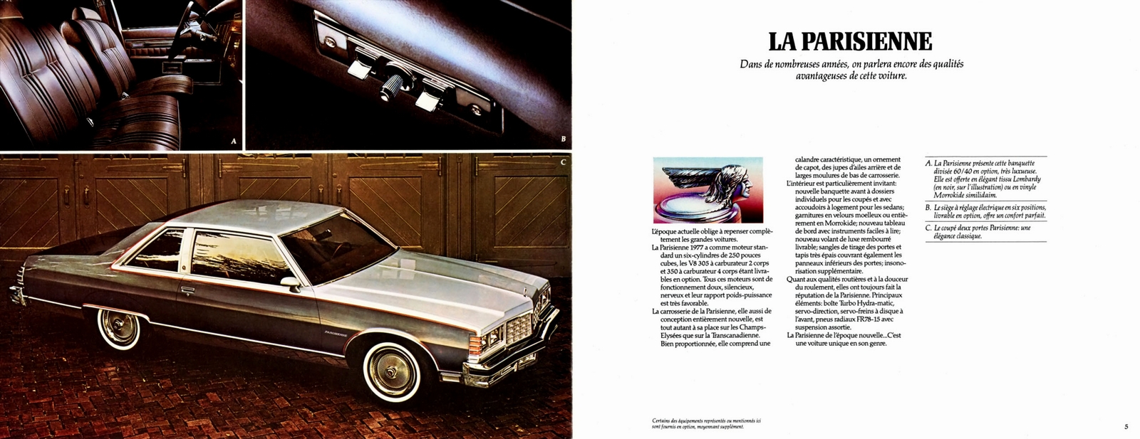 n_1977 Pontiac Full Size (Fr)-04-05.jpg